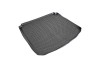 COVOR PROTECTIE PORTBAGAJ FIT PEUGEOT 407 (SD) (2004-), Umbrella