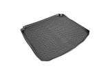 COVOR PROTECTIE PORTBAGAJ FIT PEUGEOT 407 (SD) (2004-)