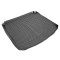 COVOR PROTECTIE PORTBAGAJ FIT PEUGEOT 407 (SD) (2004-)