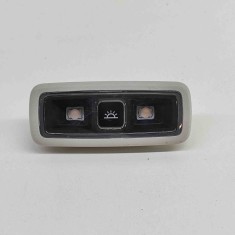 Iluminare interioară FORD USA Mustang Mach-E 2020 OEM: LB5A-13K767-AD31Y1 22052924