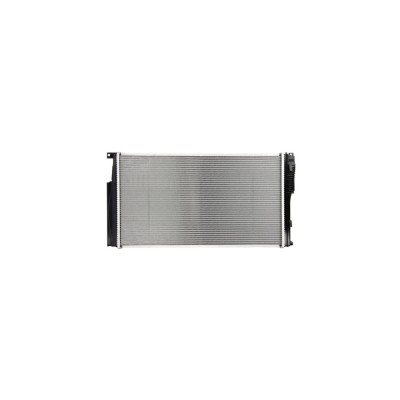 Radiator apa BMW 2 Cabriolet F23 AVA Quality Cooling BW2447 foto