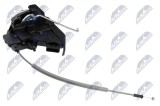Actuator inchidere centralizata usa spate Kia Rio 2017-, Stonic 2017-, Dreapta, 81420-H8010