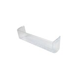 Balconet ușă pentru frigider BEKO 4807090200 WHIRLPOOL INDESIT Original