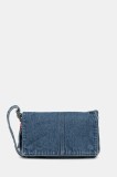 Levi&#039;s geantă de blugi 004CG