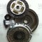 VALEO 835035 KIT4P - CONVERSION KIT Set ambreiaj