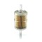 Filtru combustibil Mann-Filter WK422