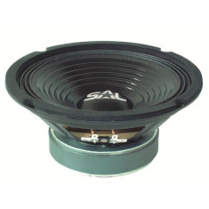 Difuzor 20 cm, 8 ohmi, 150 w, medii joase, sal MultiMark GlobalProd foto
