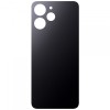 Capac Baterie compatibil cu Xiaomi Redmi 12, Negru