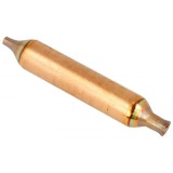 filtru deshidrator Frigider cu doua usi Arctic AD60310M30W,4502020001