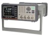 Punte RLC LCD 3.5 GW INSTEK LCR-6000: 1E-05-99.999M&Omega;, 1E-05pF-9999.99mF - Aparat de masura profesional