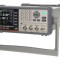 Punte RLC LCD 3,5&quot; GW INSTEK LCR-6000 1E-05&divide;99,999M&Omega; 1E-05pF&divide;9999,99mF