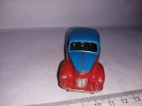 Bnk jc Dinky 152 Austin A40 Devon