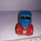 bnk jc Dinky 152 Austin A40 Devon