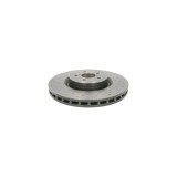 Disc frana SUBARU IMPREZA limuzina GD BREMBO 09781211
