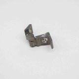 Balama ușă dreapta față SKODA KAROQ NU7 2019 OEM: 8X0831404E,8X4833408A 11481470