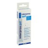 Gel Interdentar, Dentaid, Interprox, Efect Antimicrobian cu Clorura de Cetilpiridiniu, 20ml
