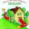 There&#039;s No Such Thing as a Dragon