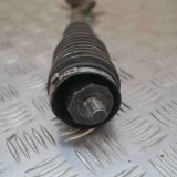 Bieleta Directie Dreapta Audi A5 8T3 2007-2017 Originala