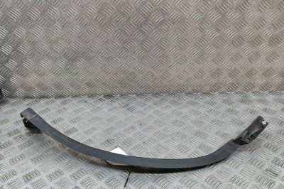 Bandou aripa dreapta spate LEXUS RX _L2_ 2019 OEM: 75873-48020 30373825 foto