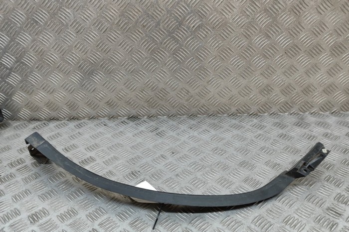 Bandou aripa dreapta spate LEXUS RX _L2_ 2019 OEM: 75873-48020 30373825