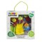 SET PENTRU BEBELUSI, SOSTETE SI MANSETE, LAMAZE