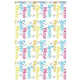 Cumpara ieftin Jaluzea cu role de dus cu caseta 150x240cm latime material 146cm