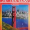 San Francisco (editie in limba engleza)