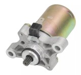 Electromotor scuter Kymco/SYM 50cc - 2T
