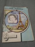 Cumpara ieftin VIATA ROMANTATA A MARIEI TANASE-GEORGE SBARCEA