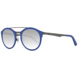 Ochelari de Soare Unisex Web Eyewear WE0143-4991X &Oslash; 49 mm