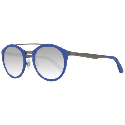 Ochelari de Soare Unisex Web Eyewear WE0143-4991X &amp;Oslash; 49 mm foto
