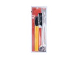 Antifurt auto pentru volan model RotaryLock, marca Carpoint