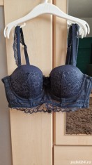 Sutien Hunkemoller, mar 32B foto