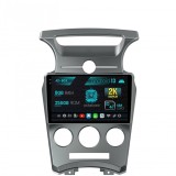 Cumpara ieftin Navigatie Kia Carens (2007-2011), Android 13, X-Octacore 8GB RAM + 256GB ROM, 9.5 Inch - AD-BGX9008+AD-BGRKIT209