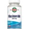 Niacinamide 250 miligrame 100 tablete Secom