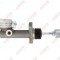 Pompa centrala, ambreiaj HYUNDAI H-1 Starex (H200) caroserie (1997 - 2007) ABE F90508ABE