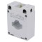 Transformator de Curent 150A 2.5VA IP20 5A