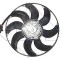 NRF 47375 Ventilator, radiator