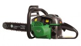 Drujba benzina CRAFT-TECH CT5000, 5CP, 3200 rpm, 2 lame +2 lanturi