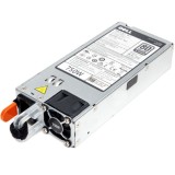 Cumpara ieftin Sursa server Dell 05RHVV 750W pentru PowerEdge G13/G14, Platinum Plus