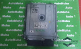 Cumpara ieftin Calculator motor Mercedes S-Class (2005-2009) [W221] 0281014337, Array