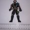 bnk jc Chap Mei - GI Joe
