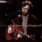 CD Eric Clapton &ndash; Unplugged (VG++)