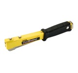 Capsator tip ciocan 6-PHT150L Stanley
