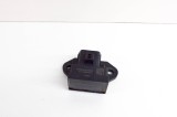 Releu pompa de combustibil FORD TRANSIT CONNECT 2017 OEM: F1FA-9D370-GA 15236108