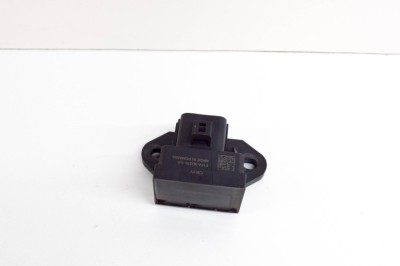 Releu pompa de combustibil FORD TRANSIT CONNECT 2017 OEM: F1FA-9D370-GA 15236108 foto
