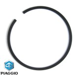 Cumpara ieftin Lichidare: Segment compresie original Gilera DNA - Runner VXR - Malaguti Madison - Piaggio Hexagon GTX - Super Hexagon GTX - X9 Amalfi 180cc D69.00 mm
