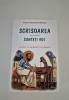 Preot Constantin Necula Scrisoarea noastra sunteti voi