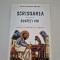 Preot Constantin Necula Scrisoarea noastra sunteti voi