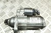 Electromotor VW T-ROC A11 2023 OEM: 02M911022F,0001179602,0001179603 23534460